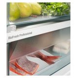 Tủ Lạnh Sybe By Syde Liebherr XRFbs 5295