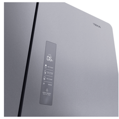 Tủ lạnh side by side 4 cánh Teka RMF 77920 EU SS ảnh 5
