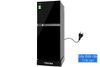  Tủ lạnh Toshiba Inverter 194 lít GR-A25VM UKG1 