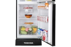 Tủ lạnh Toshiba Inverter 194 lít GR-A25VM UKG1 ảnh 5