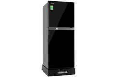 Tủ lạnh Toshiba Inverter 194 lít GR-A25VM UKG1 ảnh 3