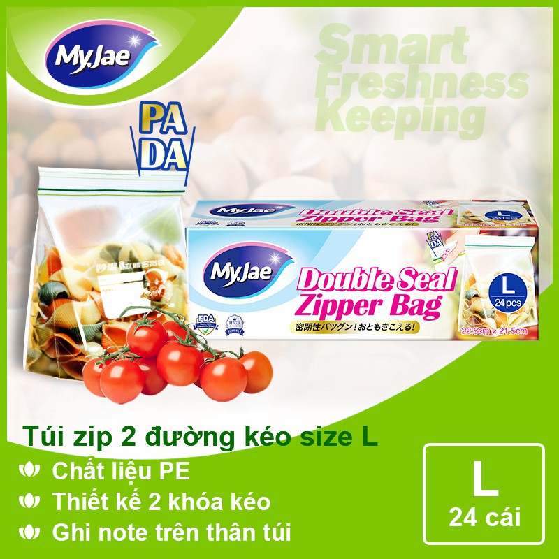 Bộ sản phẩm Malloca vệ sinh nhà - An toàn khi dùng chất tẩy rửa trong nhà Bộ sản phẩm Malloca vệ sinh nhà - An toàn khi dùng chất tẩy rửa trong nhà