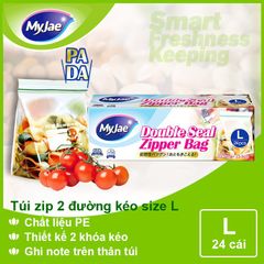 Bộ sản phẩm Malloca vệ sinh nhà ảnh 5