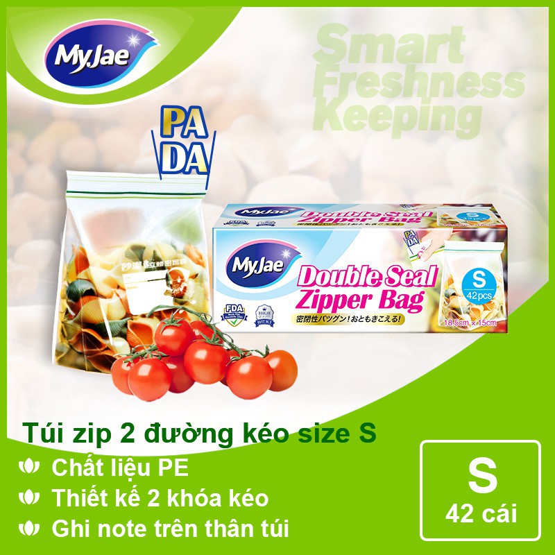 Bộ sản phẩm Malloca vệ sinh nhà - Gợi ý lịch dọn dẹp nhà cửa Bộ sản phẩm Malloca vệ sinh nhà - Gợi ý lịch dọn dẹp nhà cửa