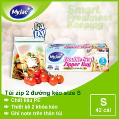 Bộ sản phẩm Malloca vệ sinh nhà ảnh 4