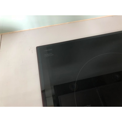 Bếp 2 từ Kaff KF-3850SL – ảnh 3