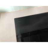 Bếp 2 từ Kaff KF-3850SL