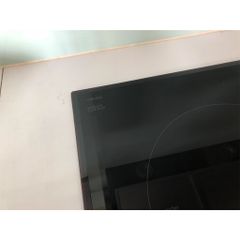 Bếp 2 từ Kaff KF-3850SL ảnh 3