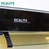 Máy hút mùi cổ điển 70cm Ecalite EH-CL700T