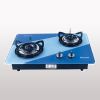 Bếp gas âm Rinnai RVB-6R(G)