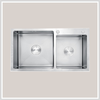  Chậu Cao Cấp Canzy – CZ 8245H 