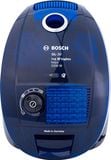 Máy Hút Bụi Có Dây Công Suất 2300W Bosch HMH.BSGL32383