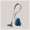  Máy Hút Bụi Electrolux Z1220 