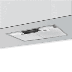 Máy Hút Mùi Âm Tủ Malloca K1153 ảnh 2