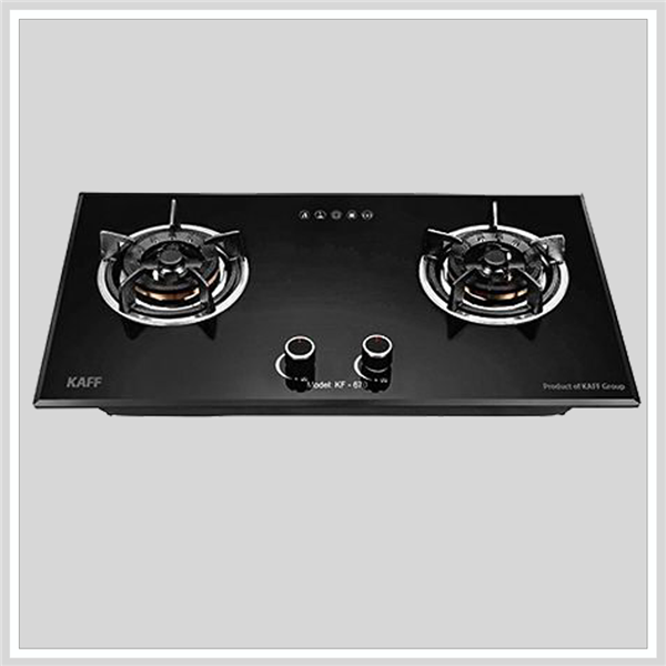  Bếp gas âm Kaff KF-670 