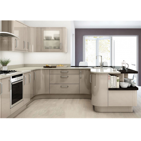 Tủ Thành Đô Melamine số 24
