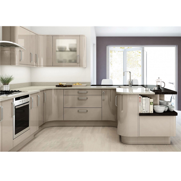 Tủ Thành Đô Melamine số 24