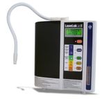 Máy lọc nước điện giải ion kiềm Kangen Leveluk JRII