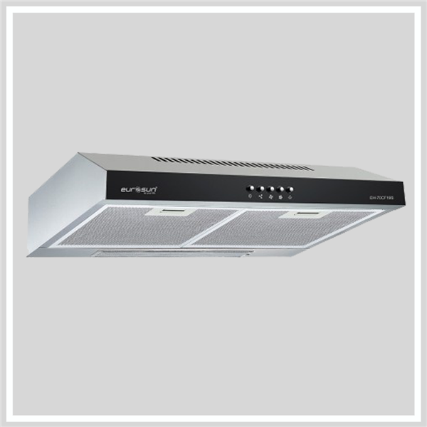  Máy Hút Mùi Cổ Điển Eurosun EH-70CF19S 