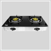  Bếp gas dương Teka GX2 40240203 