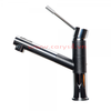  Vòi Rửa Chén Carysil G-2780 (màu muối hồng , xám tro, đen) 