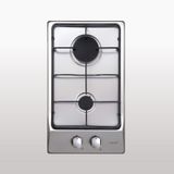 Bếp Ga Cao Cấp Cata GI 302