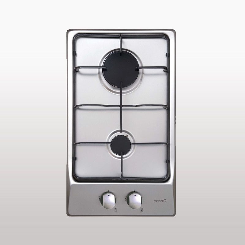  Bếp Ga Cao Cấp Cata GI 302 