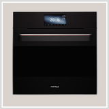Lò nướng âm tủ Hafele HO-T60C 535.02.721