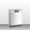  Máy Rửa Chén Âm Tủ Malloca WQP12-J7309E E5 