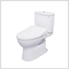  Bàn Cầu Hai Khối ToTo CS320DRE4 