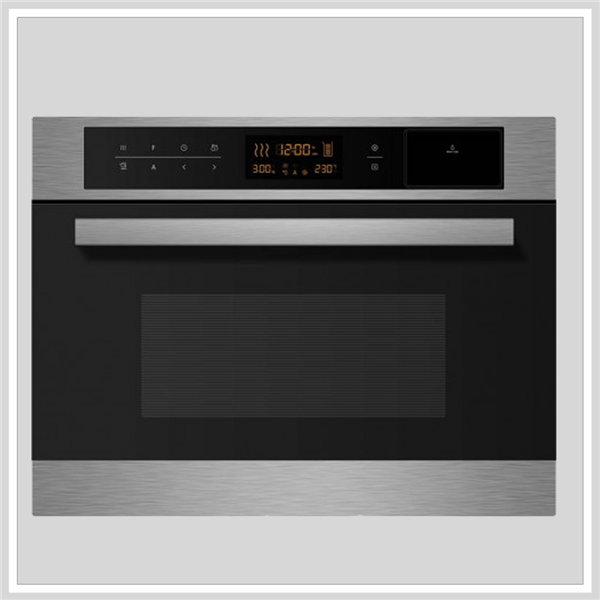  Lò Nướng Vi Sóng Âm Tủ Eurosun OMS36EG 