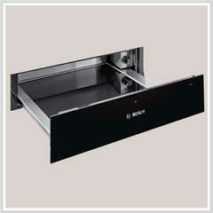 BIC630NS1
