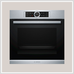 HBG655BS1M