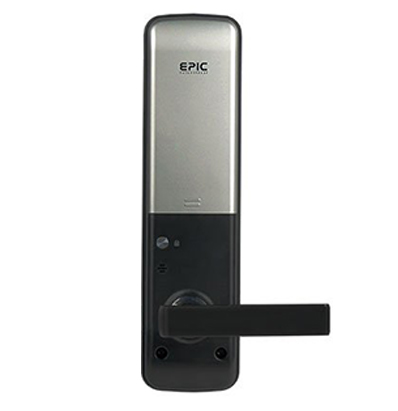 Khóa điện tử Epic 9000K – ảnh 3