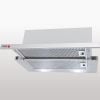  Máy Hút Mùi Âm Tủ 60cm Fagor 3AF3-641X 404.0003 