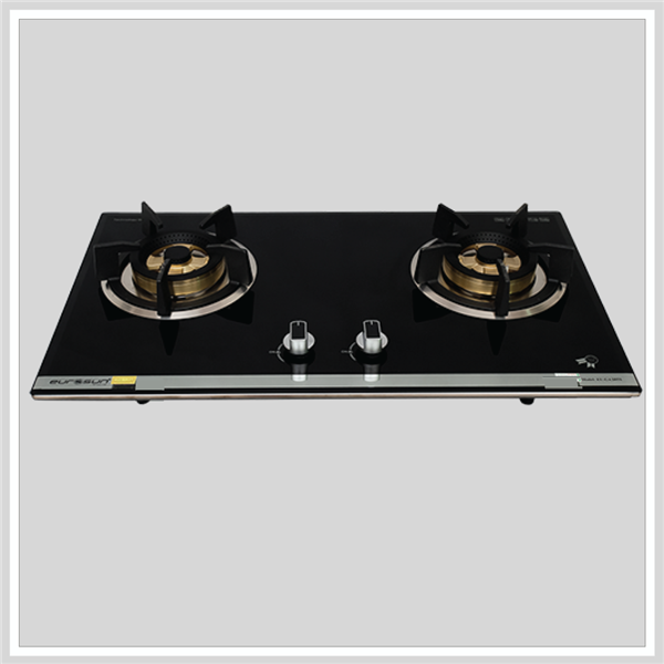  Bếp gas âm Kaff KF-208I 