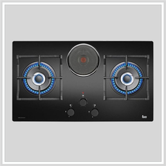 Bếp gas âm Teka CGW Lux 78 2G 1P
