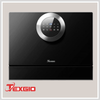  Máy Rửa Chén Mini 6 Bộ Texgio TG-DT2026 