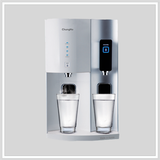 Máy Lọc Nước Chungho Iguassu Tiny 500 UV