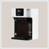  Máy Lọc Nước A.O Smith Z7 
