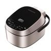  Nồi cơm cao tần Midea MB-HS5008 1.8 lít 