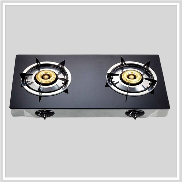  Bếp gas dương Teka GXL 2G 40240205 