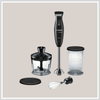  MÁY XAY CẦM TAY BOSCH HMH.MSM2650B 