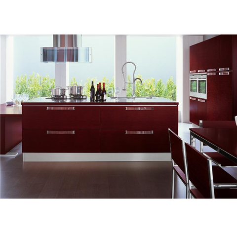 Tủ Thành Đô Laminate số 24