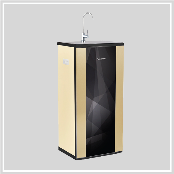  Máy lọc nước Hydrogen Kangaroo KG100HG 