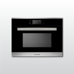 Lò nướng âm tủ Malloca MOV-LX12