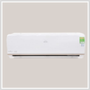  Điều Hòa Electrolux ESV12CRO-A1 