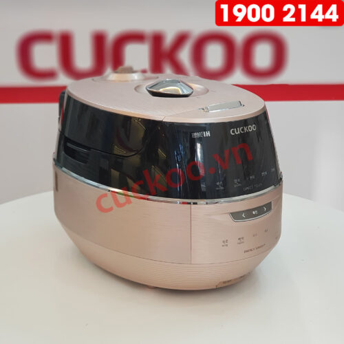 Nồi cơm điện Cao tần CRP-FHR107FG 1.8L – ảnh 5