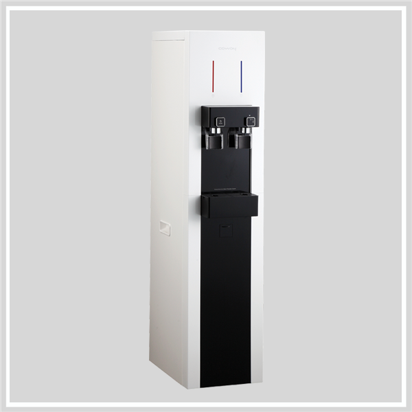 Máy Lọc Nước Coway CHP-590R
