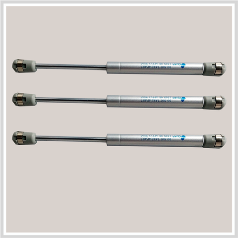 Ben Hơi Higold 817002